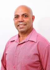 Foto de FRANCISCO DE ASSIS SILVA
