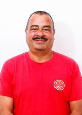 Foto de SILVIO DE OLIVEIRA