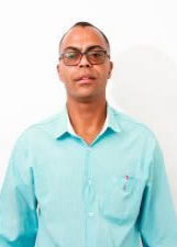 Foto de VAGNER DE SOUZA