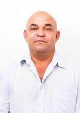 Foto de GILMAR DOMINGOS FELÍCIO DE MORAIS