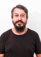 Foto de JOSÉ ROBERTO MACIEL