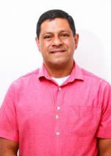 Foto de ANTÔNIO JOSÉ DE LIMA