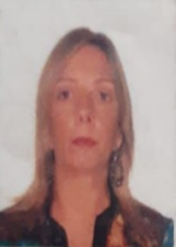 Foto de MONICA SIMOES RAMA DOMINGOS