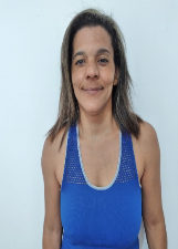 Foto de MARILDA BARBOSA AMBROSIO