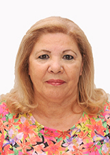 Foto de LICANDORA LEMOS DE OLIVEIRA