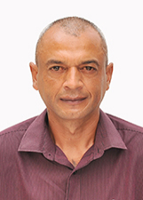 Foto de ARTUR ALEXANDRE NETO