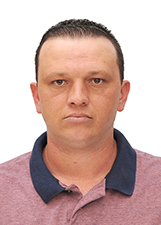 Foto de JOÃO PEDRO DIAS DA SILVA