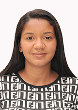 Foto de JESSICA ALVES DE OLIVEIRA DA CRUZ