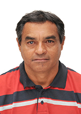 Foto de PAULO ROGÉRIO DA SILVA