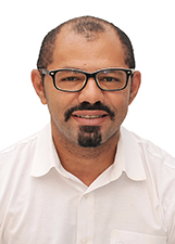 Foto de RODRIGO ARAUJO DOS SANTOS