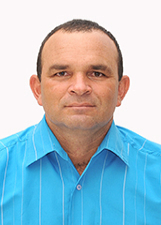 Foto de CESAR AUGUSTO TEIXEIRA