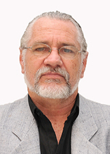 Foto de JOSE FRANCISCO GAZETA