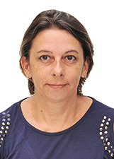 Foto de ROSANGELA MARTINELLI