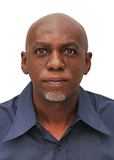 Foto de RONALDO MARCÍLIO MOISES