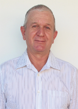 Foto de BENEDITO AMAURI MOLENA