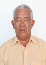 Foto de Nilson Roberto de Barros