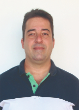 Foto de IVAN ERIC BUENO