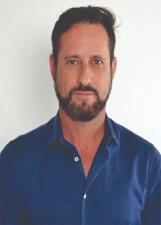 Foto de IVAN CARLOS TROIANO