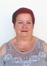 Foto de NATALINA APARECIDA BOLOGNESE