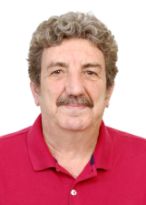 Foto de CELSO LUIS QUAGLIA GIAMPÁ