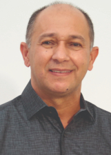Foto de JOSE CLODOALDO MARTINS
