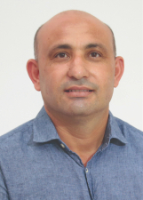 Foto de FÁBIO JÚNIOR RODRIGUES GOMES