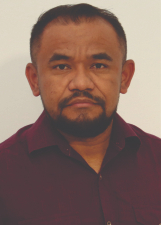Foto de ANTÔNIO EDIMAR NOGUEIRA DA SILVA
