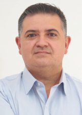 Foto de VALDELEI APARECIDO SADERIO