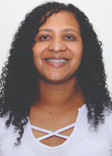 Foto de CELIA REGINA SOARES DOS SANTOS