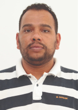 Foto de LUÍS ALFREDO BARRA