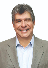 Foto de PAULO CESAR CORTE GOMES