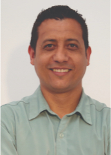 Foto de JOSÉ BATISTA GOMES DE SOUSA