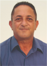 Foto de CELSO PIRES DE BRITO