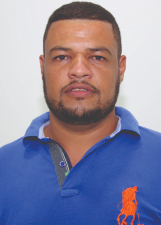 Foto de ANDRE LUIS MACANHÃO