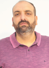Foto de ALAN APARECIDO CHIQUETTO DE OLIVEIRA