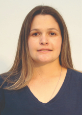 Foto de KARINA FINAMORE