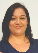 Foto de JUSSARA KERTIS