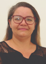Foto de VIVIANE MONTEIRO DE ALMEIDA