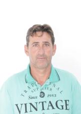 Foto de SILVIO DE CARVALHO