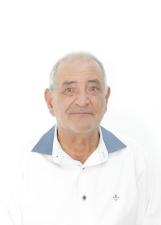 Foto de WALDOMIRO EVANGELISTA DA CRUZ