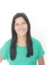 Foto de CICERA ANTONIA DA SILVA