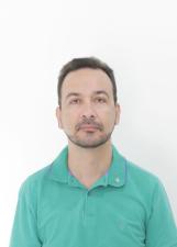Foto de JOÃO RODRIGO BEGAS PRADO