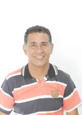 Foto de LUCIVALDO VIEIRA DOS SANTOS