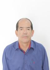 Foto de Antenor Alves da Silva
