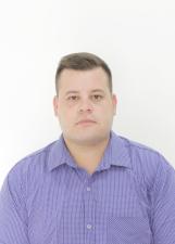 Foto de JOÃO PAULO SOARES DE ARAUJO