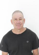 Foto de MARCIO JOSE LIMA E SILVA