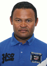 Foto de JOSE CARLOS DA SILVA