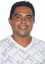 Foto de FRANCISCO COSTA