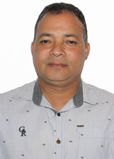 Foto de MARIO FRANCISCO DA SILVA