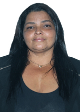 Foto de ELAINE APARECIDA DE SOUZA